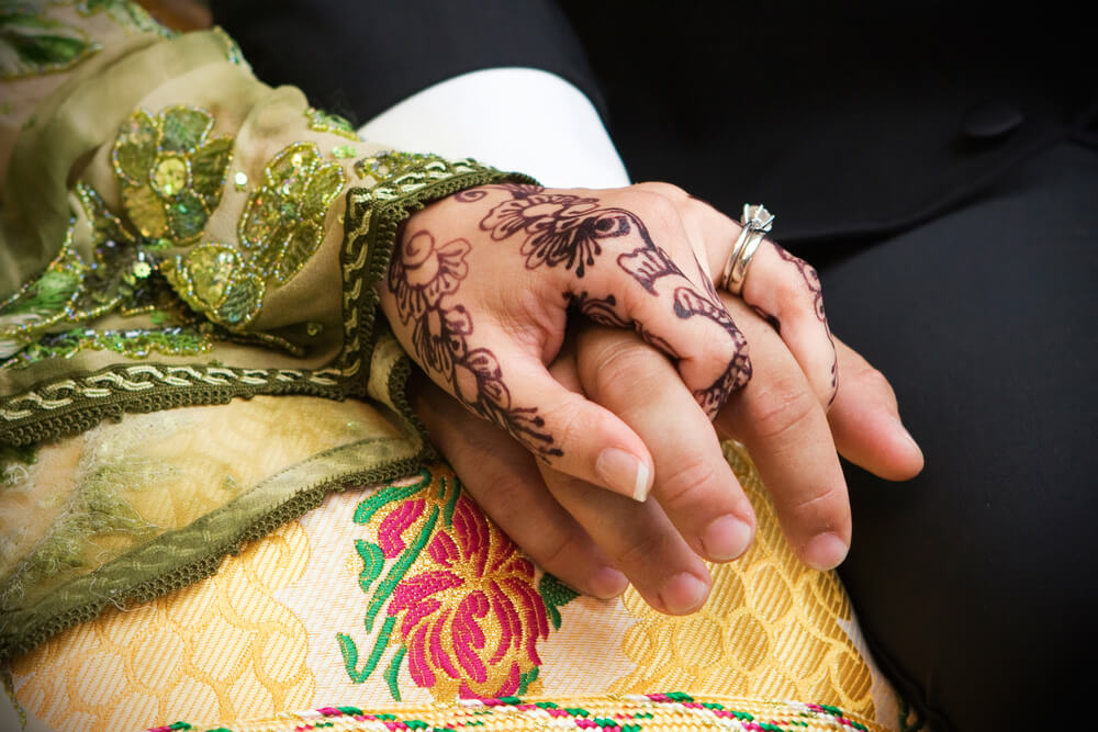 Muslim Websites For Marriage